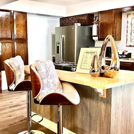Hidden Gem Retreat In The Heart Of Paysonヴィラ エクステリア 写真