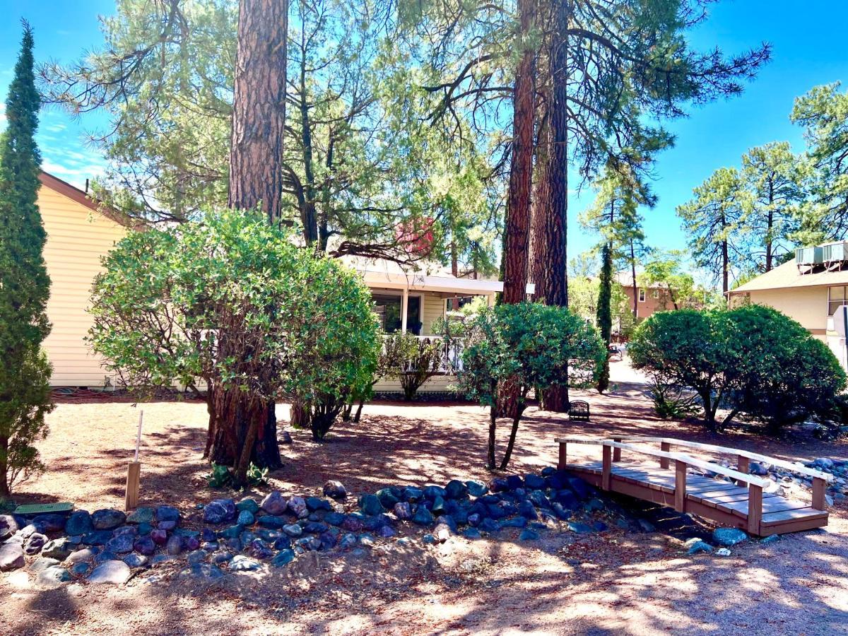 Hidden Gem Retreat In The Heart Of Paysonヴィラ エクステリア 写真