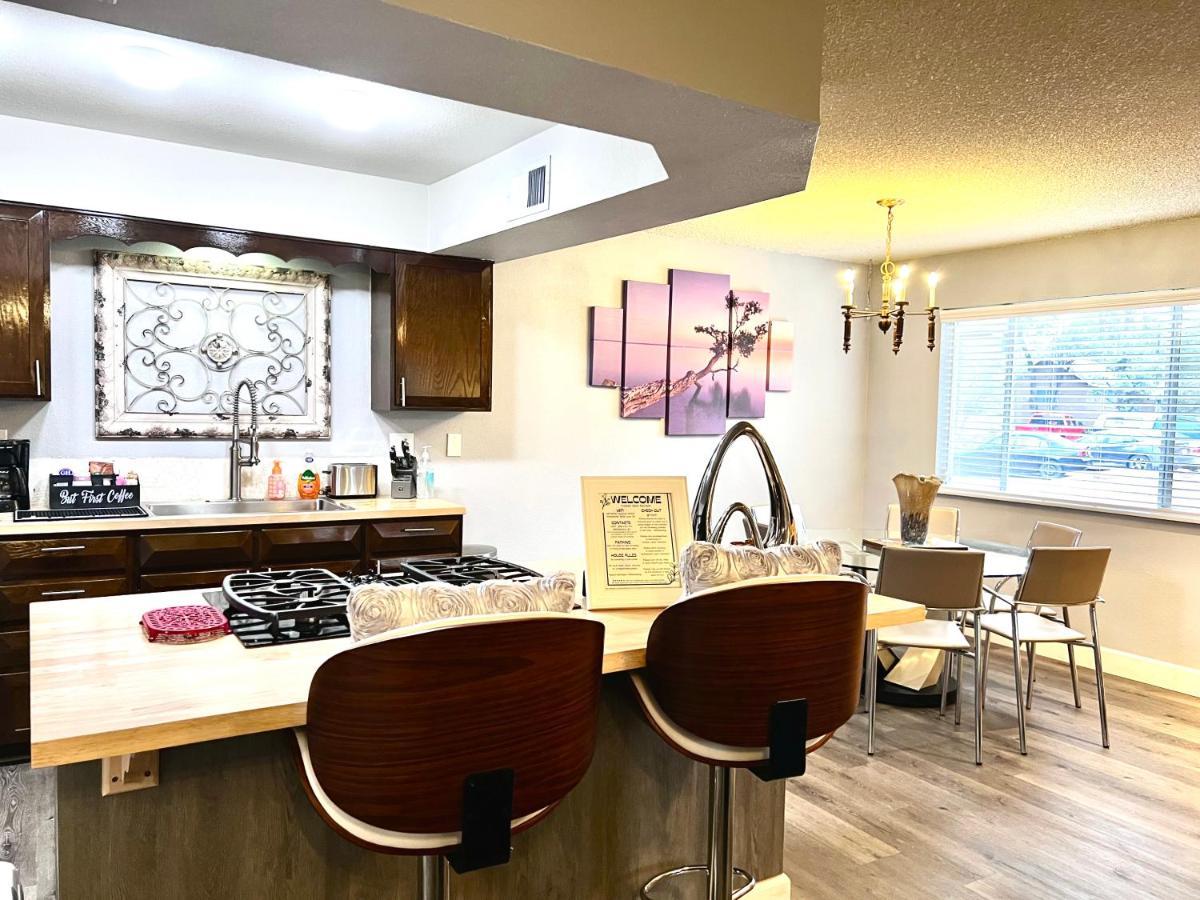 Hidden Gem Retreat In The Heart Of Paysonヴィラ エクステリア 写真